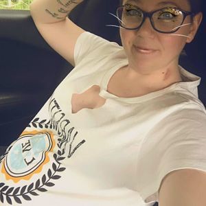 Meet your Posher, Autumn